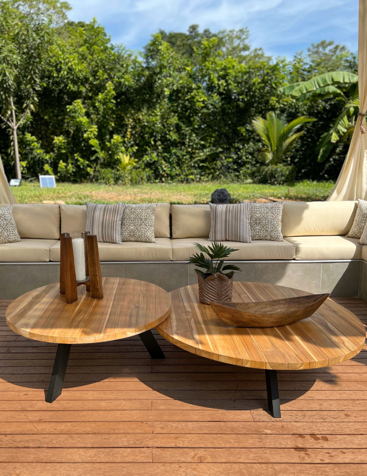 carrusel proyectos 745x966 (68)