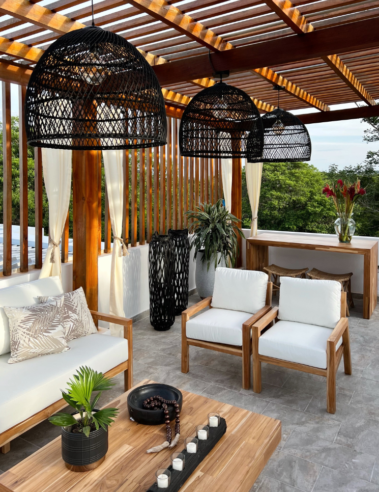 carrusel proyectos 745x966 (69)