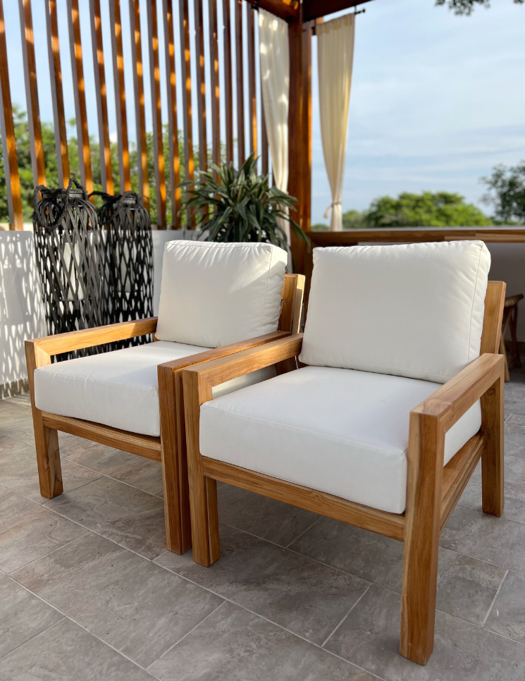 carrusel proyectos 745x966 (70)