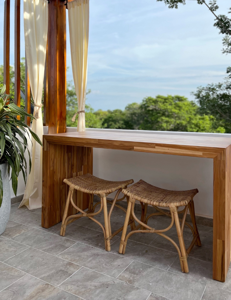 carrusel proyectos 745x966 (71)