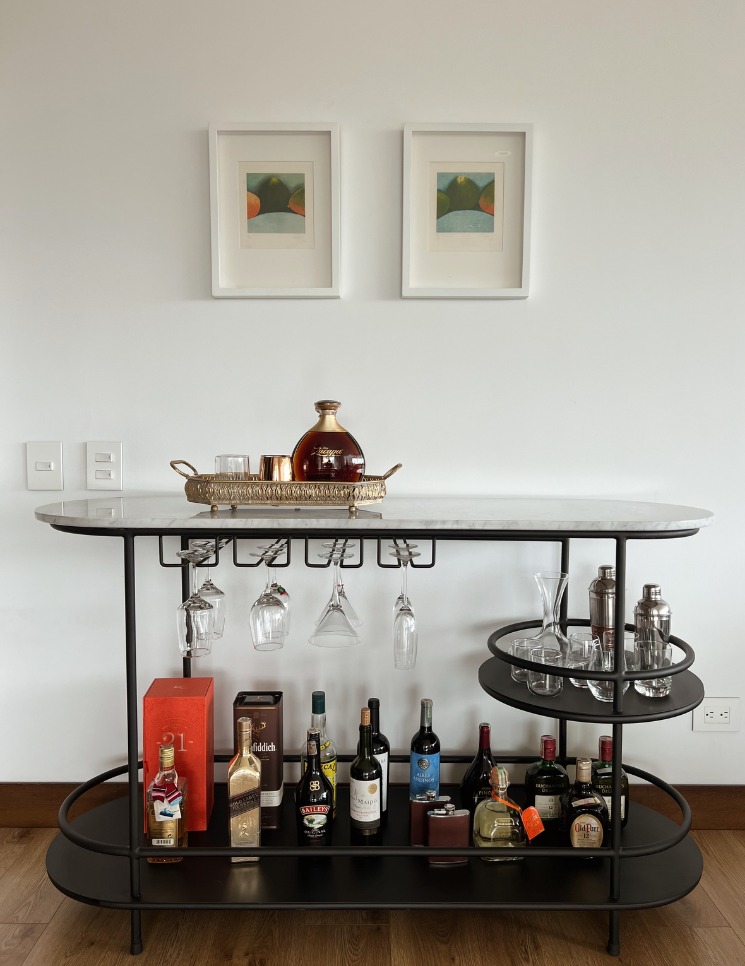 carrusel proyectos 745x966 (72)