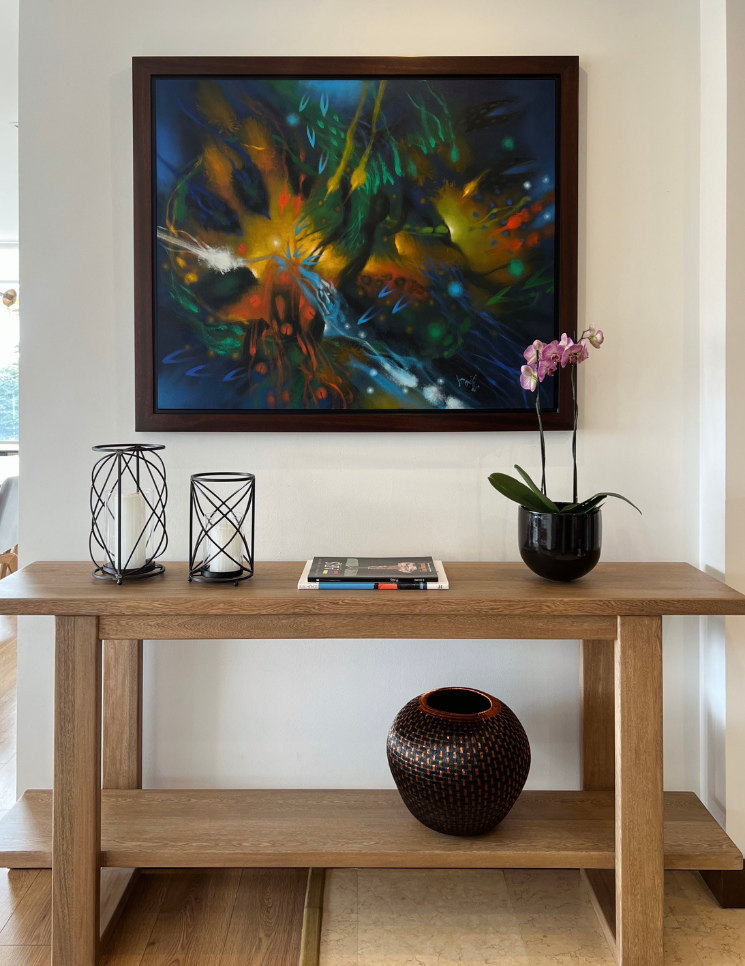 carrusel proyectos 745x966 (74)