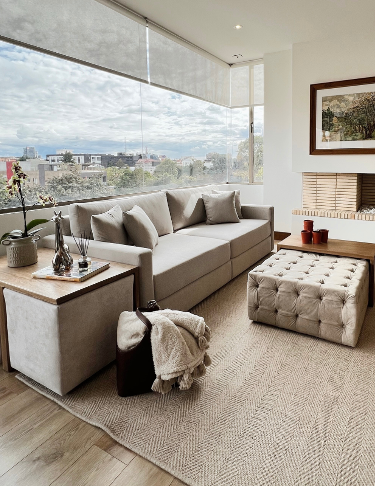 carrusel proyectos 745x966 (75)