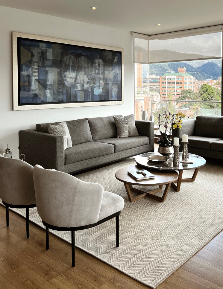 carrusel proyectos 745x966 (78)
