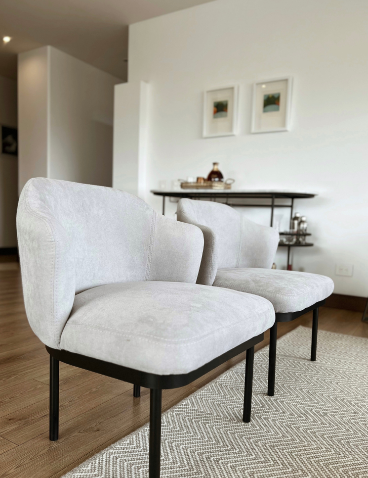 carrusel proyectos 745x966 (79)