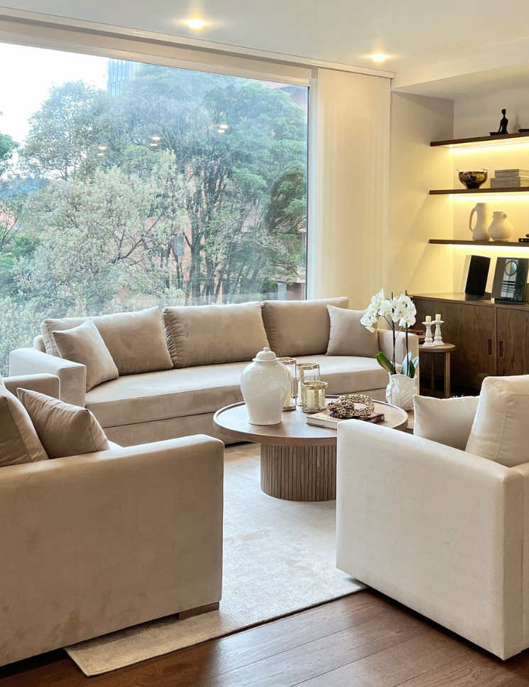 carrusel proyectos 745x966 (80)