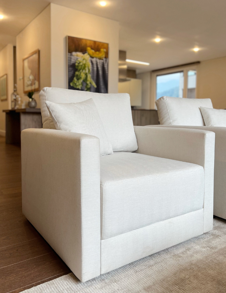 carrusel proyectos 745x966 (81)