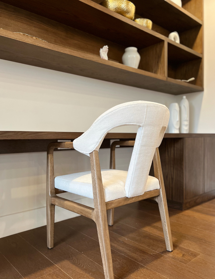 carrusel proyectos 745x966 (82)