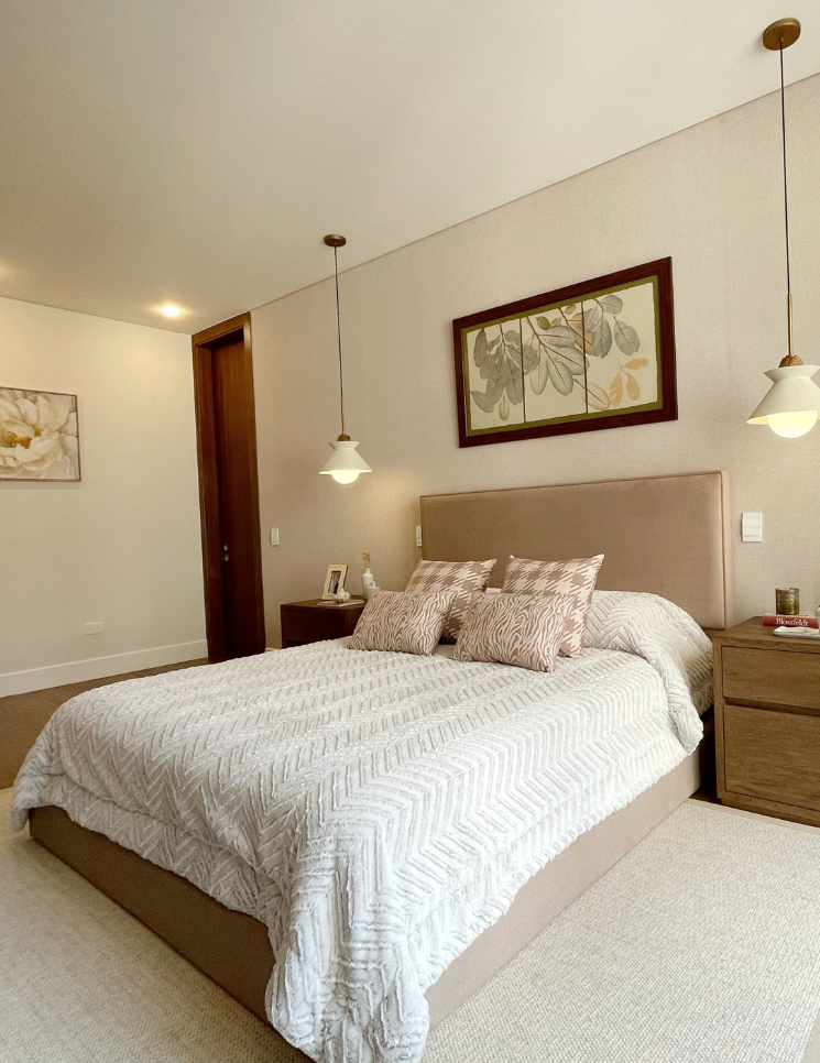 carrusel proyectos 745x966 (83)