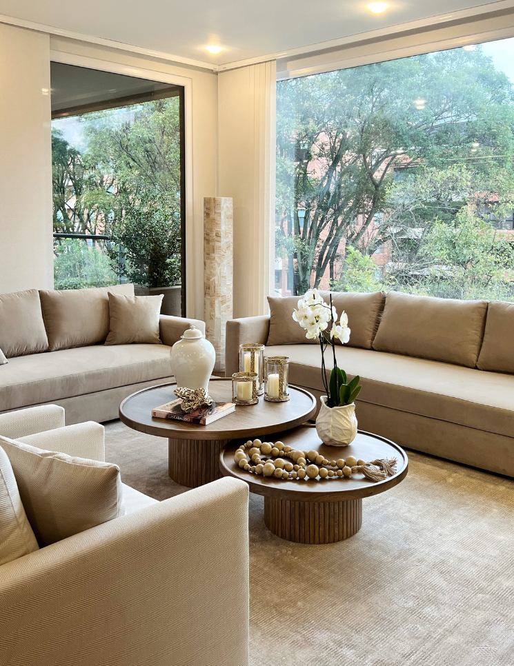 carrusel proyectos 745x966 (84)