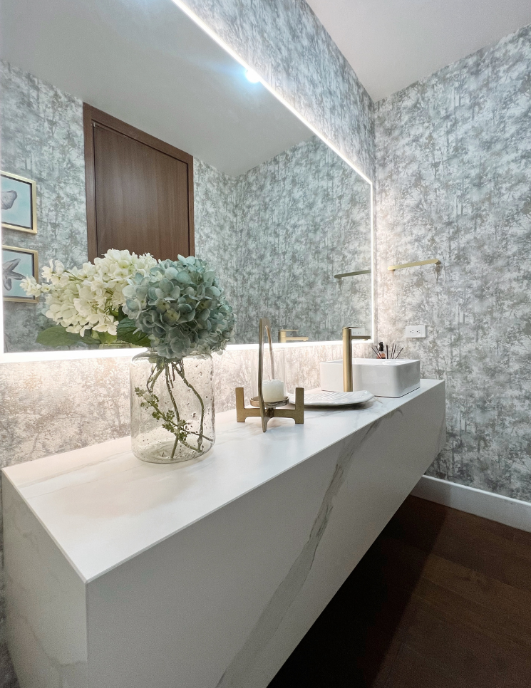 carrusel proyectos 745x966 (85)