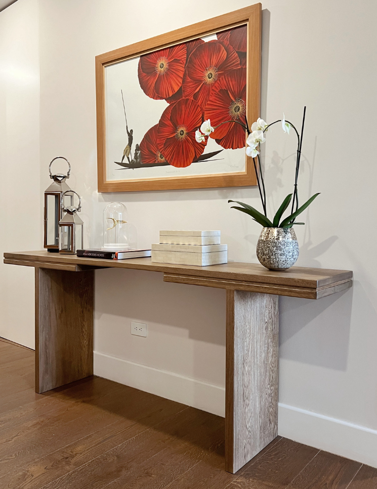 carrusel proyectos 745x966 (86)