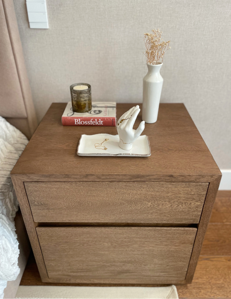 carrusel proyectos 745x966 (87)