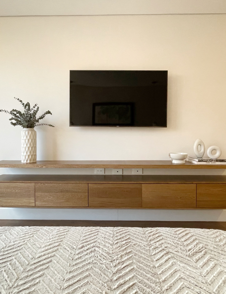 carrusel proyectos 745x966 (88)