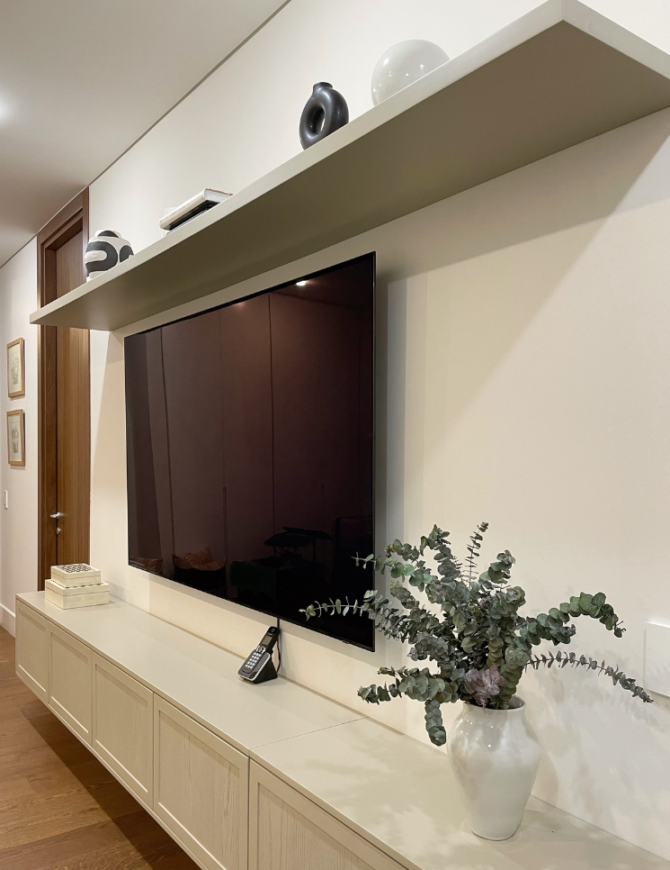 carrusel proyectos 745x966 (89)