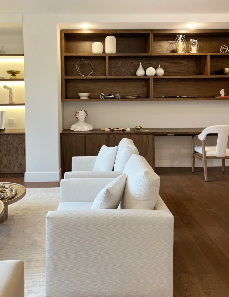 carrusel proyectos 745x966 (90)