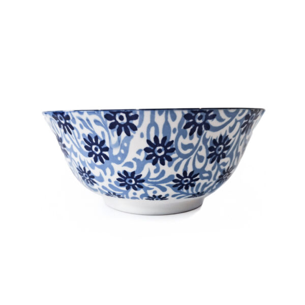 Bowl Carnaval Azul G SX4