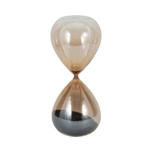 Reloj Arena L Ambar