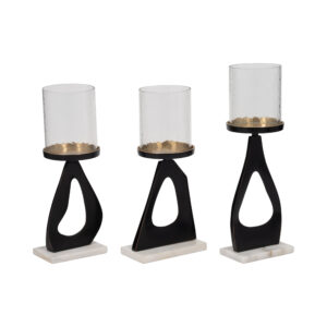Candelabros SX3