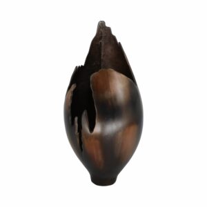 Bowl Bronce M
