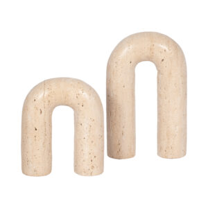 Arco Travertino S