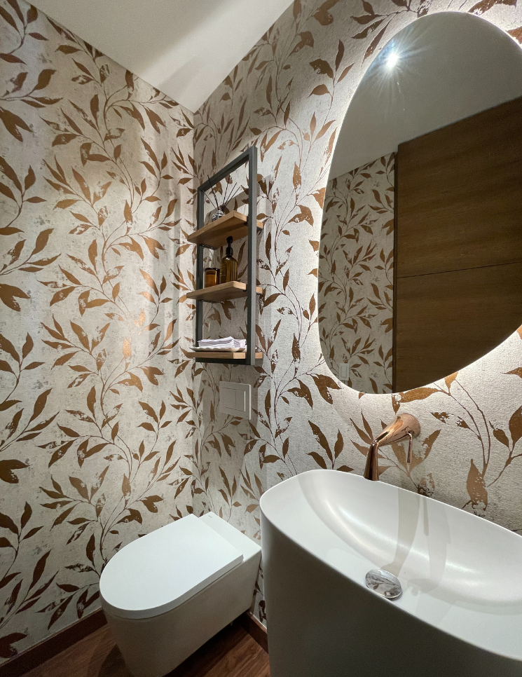 Morus carrusel proyectos 745x966 (1)