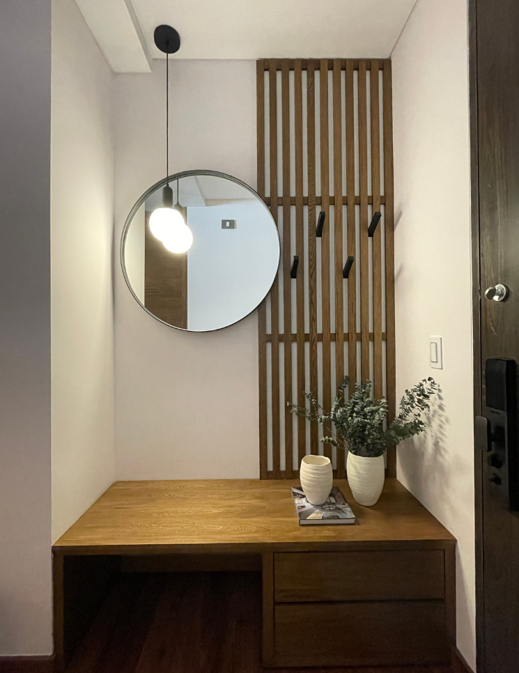 Morus carrusel proyectos 745x966 (2)