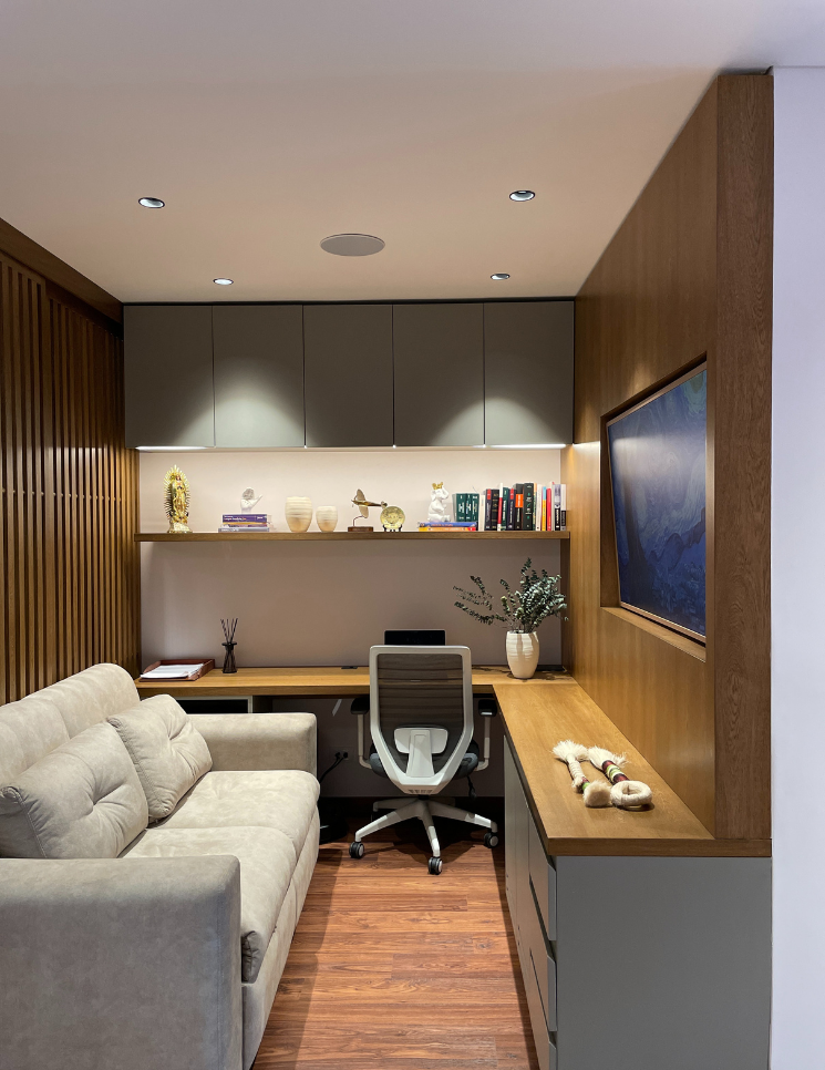 Morus carrusel proyectos 745x966 (4)