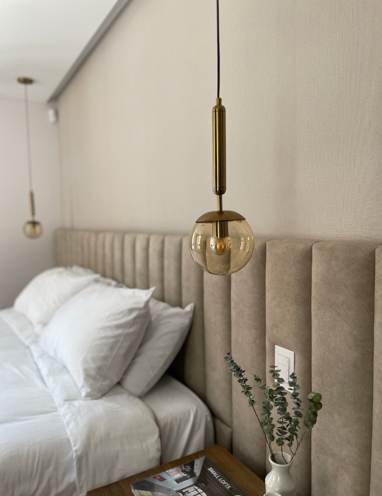 Morus carrusel proyectos 745x966 (5)