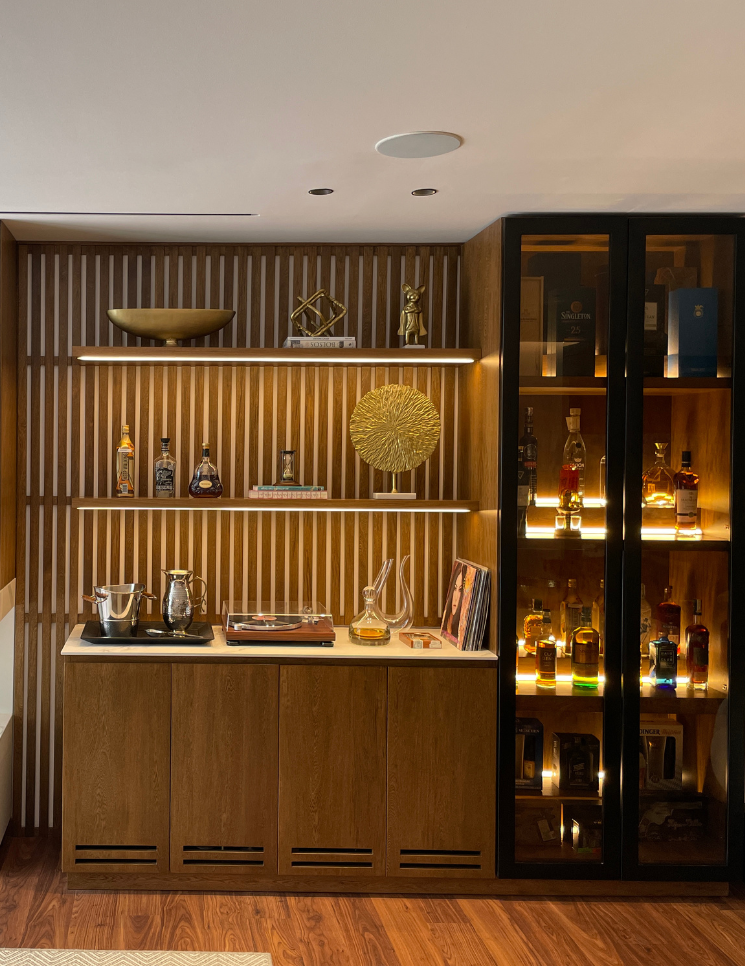 Morus carrusel proyectos 745x966 (6)