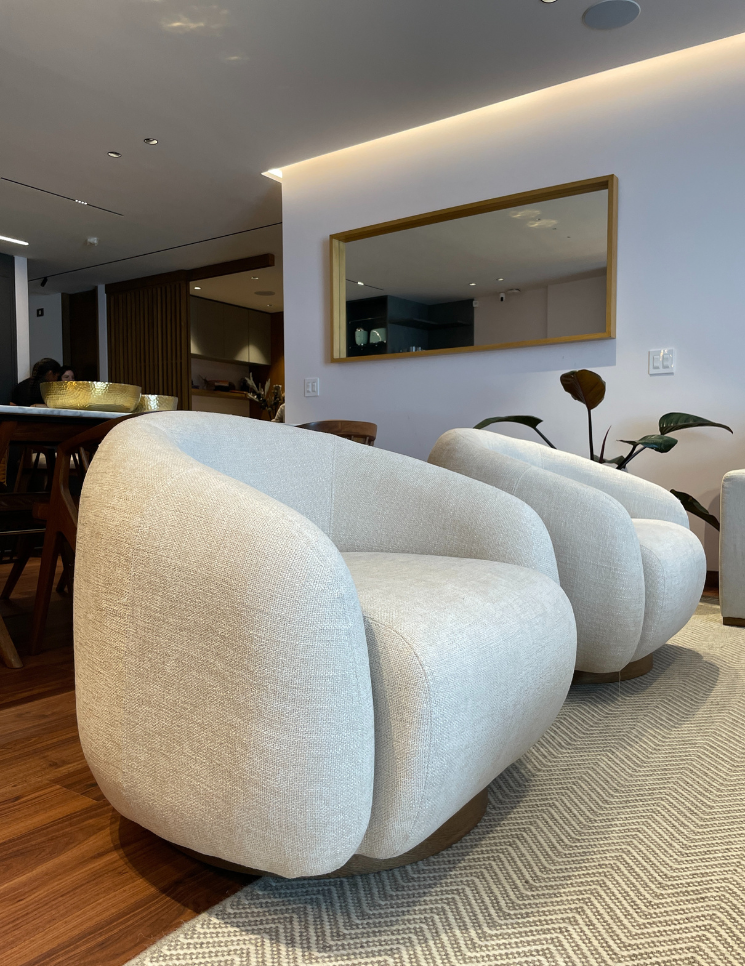 Morus carrusel proyectos 745x966