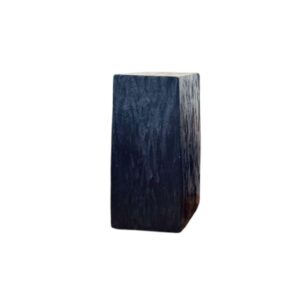 Stool Madera L