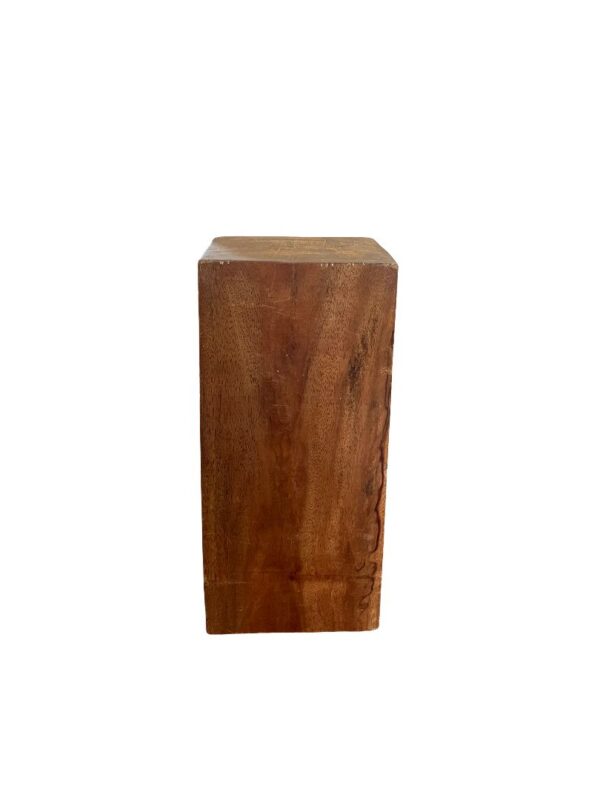 Stool Madera L