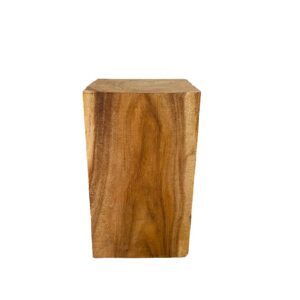 Stool Caudrado M