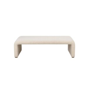 Chaise Lounge Nina
