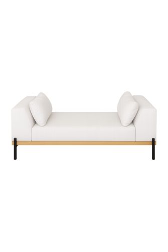 CHAISE MARSELLA