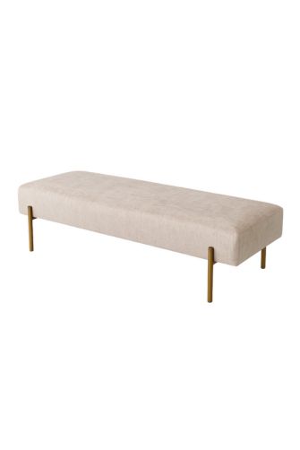 CHAISE ÉRIKA