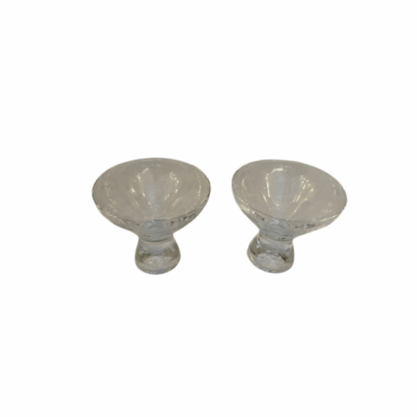 Samba Martini Set X6