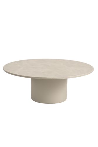 MESA ÉRIKA