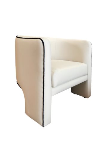 POLTRONA PARIS