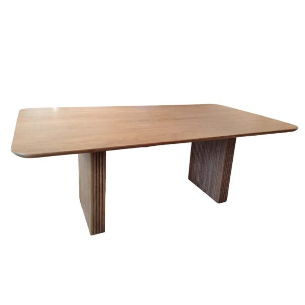 Mesa De Comedor India