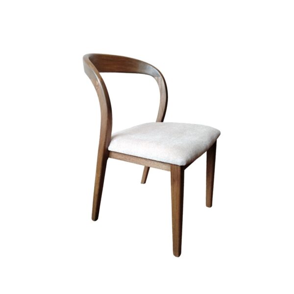 Silla Carla Set x 2