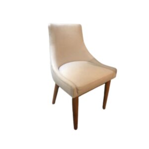 Silla Denver Set x 2
