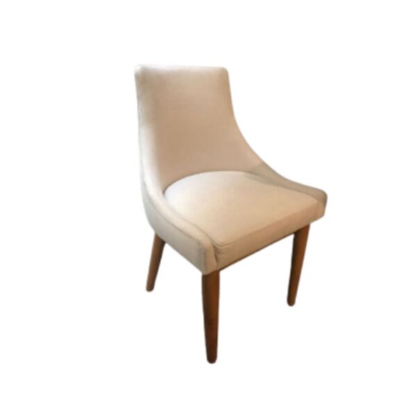Silla Denver Set x 2