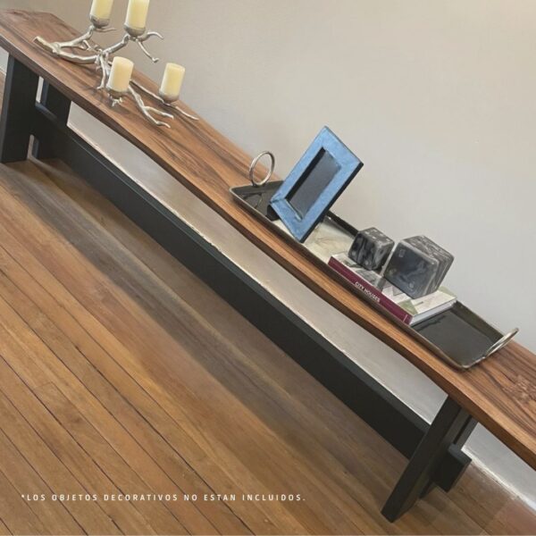 Banca Campano - Imagen 2