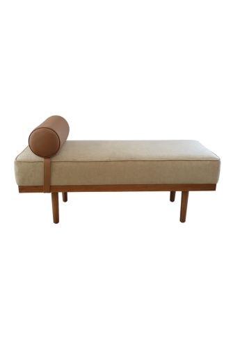 CHAISE ROMA