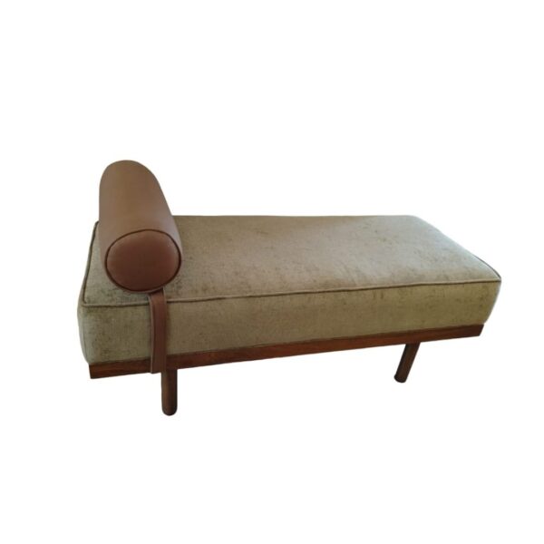 Chaise Lounge Barcelona