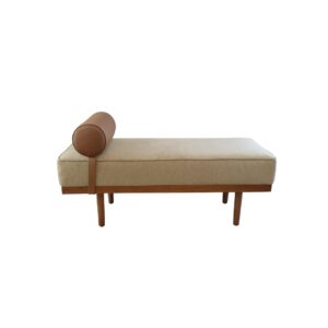 Chaise Lounge Barcelona