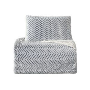 Cobija Y Fundas Peregrine