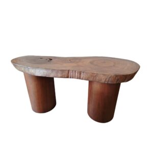 Consola Magdalena